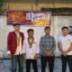 Persatuan Landasan Utama Lahirnya Sumpah Pemuda