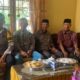 Polisi Bersama Masyarakat, Bhabinkamtibmas Bonra Perkuat Kesadaran Keamanan Lingkungan