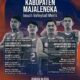 SIAP BERJUANG! TIM VOLI PASIR PUTRA MAJALENGKA RILIS JADWAL PERTANDINGAN PORPROV XV JAWA BARAT 2026