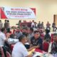 Tim Audit Kinerja Itwasda Polda Sulsel Laksanakan Audit Tahap II TA 2026 di Polresta Gowa