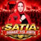 SATIA — SAHABAT TITA JUWITA: SETIA BERKARYA UNTUK MAJALENGKA