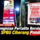 TERKUAK! Pengisian Pertalite Berulang di SPBU Ciherang Pondok, GM SPBU Audit CCTV dan Transaksi Tiga Bulan