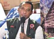 Pemkab Manggarai Apresiasi Perlakuan Khusus Kredit Debitur Terdampak Gempa.